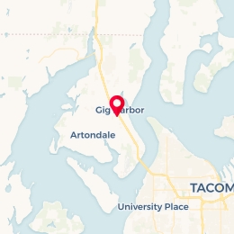 Check-in Location