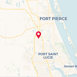 Check-in Location