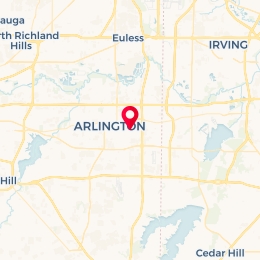 Check-in Location