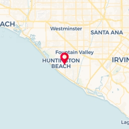 Check-in Location