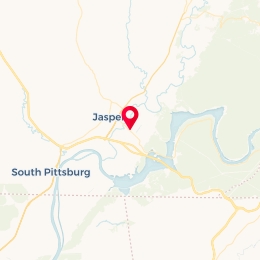 Check-in Location