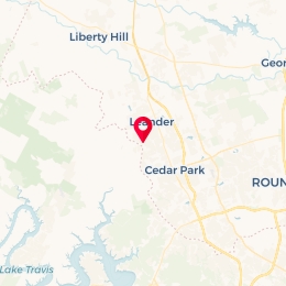 Check-in Location