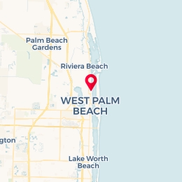 Check-in Location