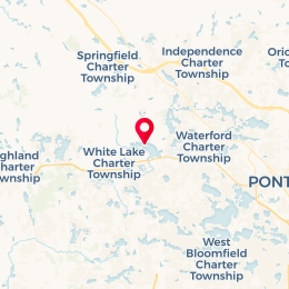 Check-in Location