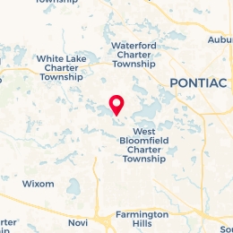 Check-in Location