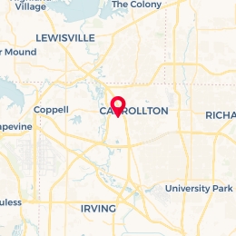 Check-in Location