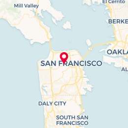 Check-in Location