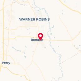 Check-in Location
