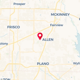 Check-in Location