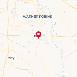 Check-in Location