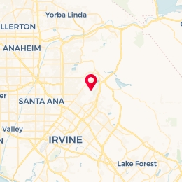 Check-in Location
