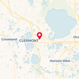 Check-in Location