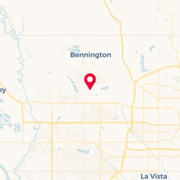 Check-in Location