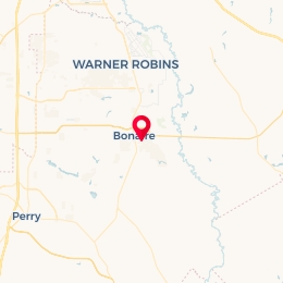 Check-in Location
