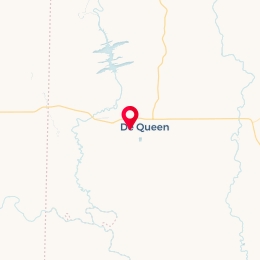 Check-in Location