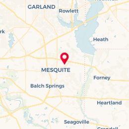 Check-in Location