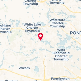 Check-in Location