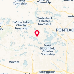 Check-in Location