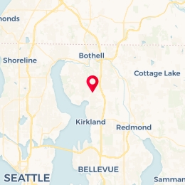 Check-in Location