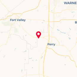 Check-in Location