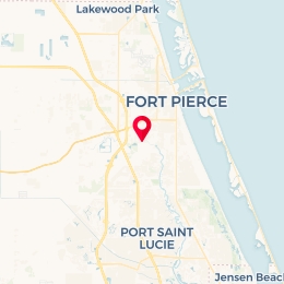 Check-in Location