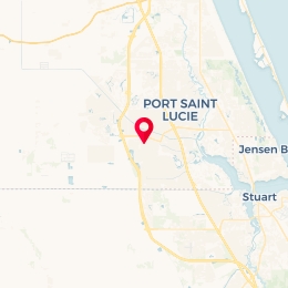 Check-in Location