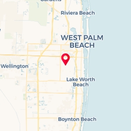 Check-in Location