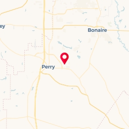 Check-in Location