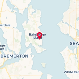 Check-in Location
