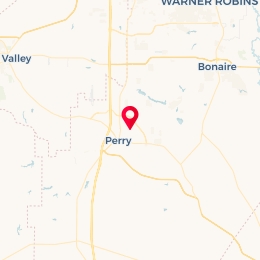 Check-in Location