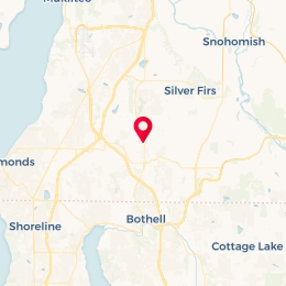 Check-in Location