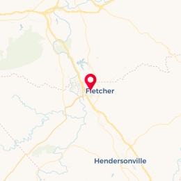 Check-in Location