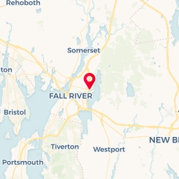 Check-in Location