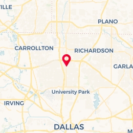 Check-in Location