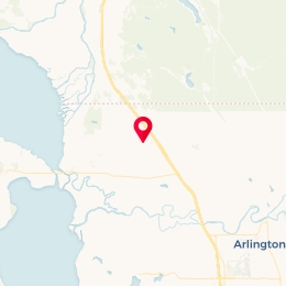 Check-in Location