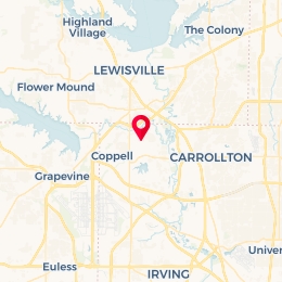Check-in Location