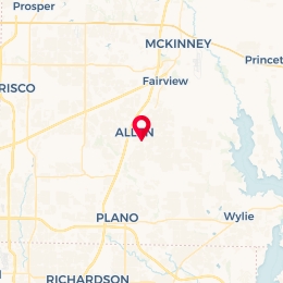 Check-in Location