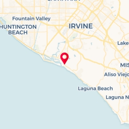 Check-in Location