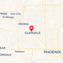 Check-in Location