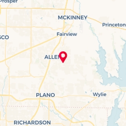Check-in Location