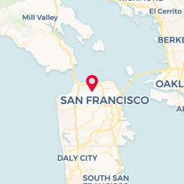 Check-in Location