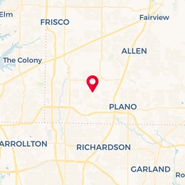Check-in Location