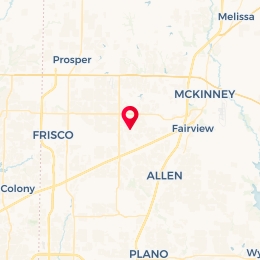 Check-in Location