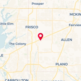 Check-in Location