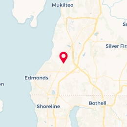 Check-in Location