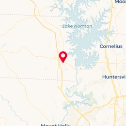 Check-in Location