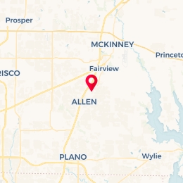 Check-in Location