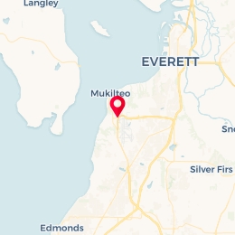 Check-in Location