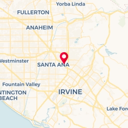 Check-in Location