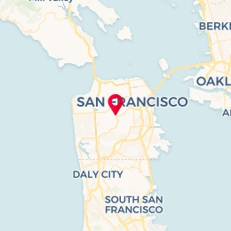 Check-in Location